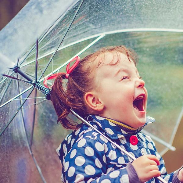 به سطح ۴ یادگیری برس …