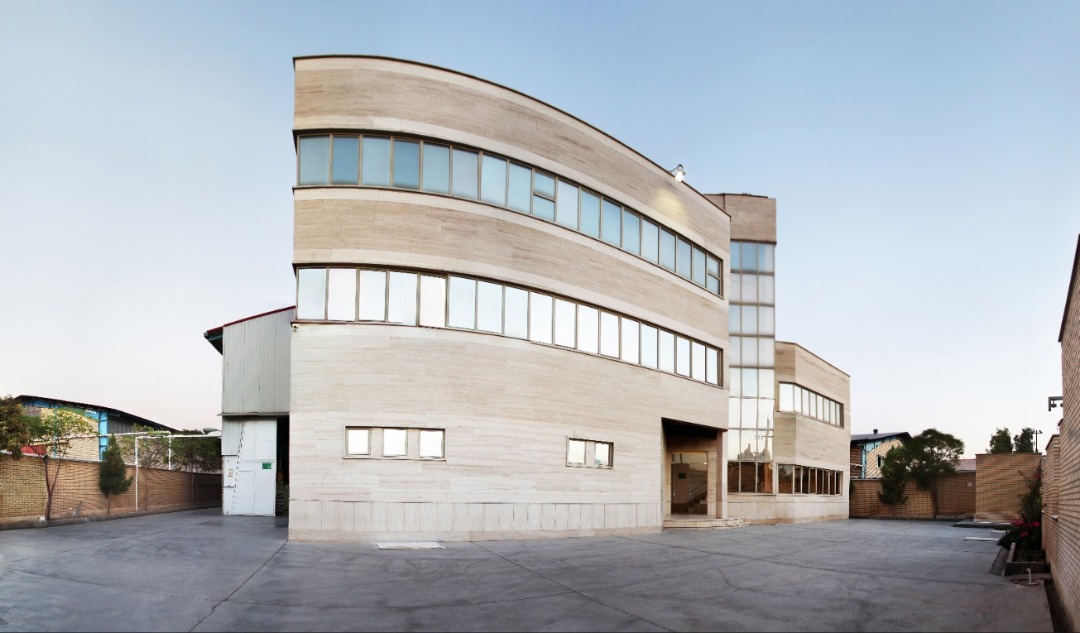 ۶ نکته که به شما کمک می کند بهتر مذاکره کنید